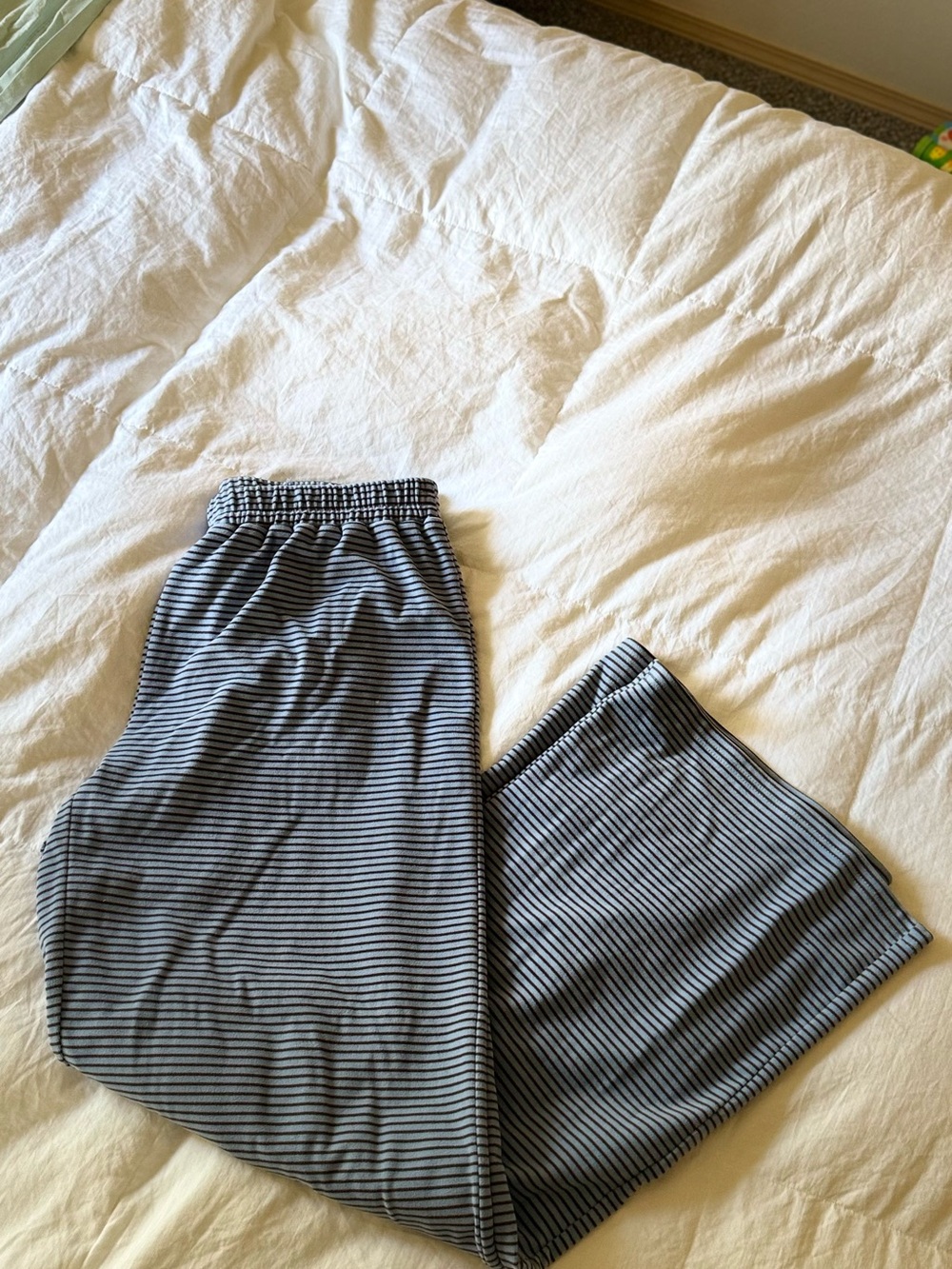 Things Between Soft Lounge Pants
